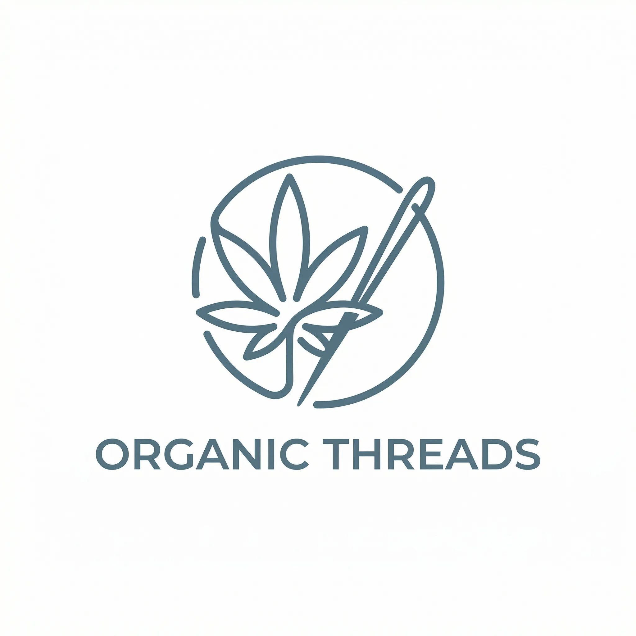 麻豆平台标志 - 麻豆